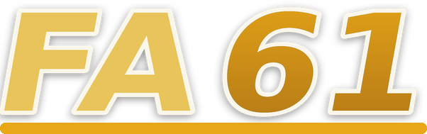 fa61
